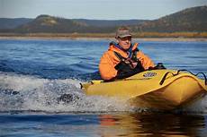 motor kayak mokai wordlesstech mokai motorized kayak in motor kayak mokai wordlesstech mokai motorized kayak in