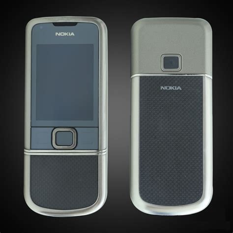 Nokia 8800 Gold Arte | ubicaciondepersonas.cdmx.gob.mx