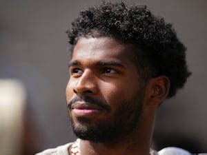 Staten Island NY Local News, Breaking News, Sports & Weather