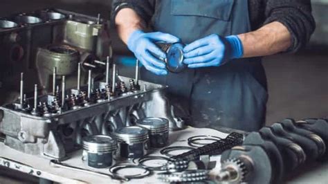 Image result for Blue Engine Assembly Lube