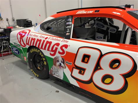 RUNNINGS - Monticello MN - Hours, Directions, Reviews - Loc8NearMe