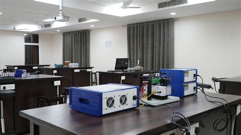 Indian Institute of Information Technology Una