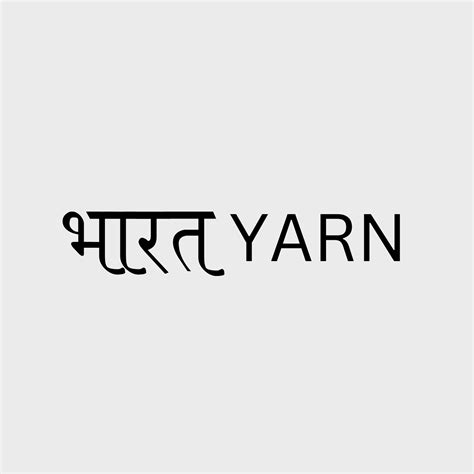 Tissue – Bharat Yarn