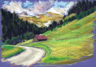 Ueli Pfister Illustration Comics Grafik Basel – comics