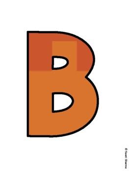 BRANCH OUT AND READ SOMETHING NEW! Library Bulletin Board Letters ...