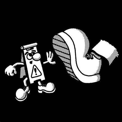 Small Business Insurance New Jersey (NJ) - Save Up to 25% | NEXT