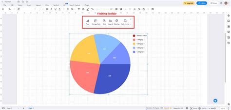 Image result for Power User Pie-Chart
