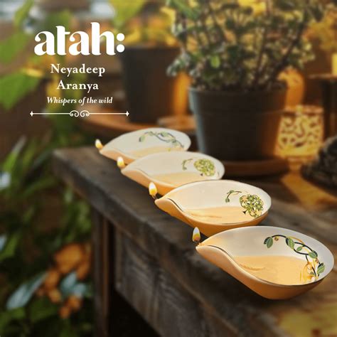 Premium Lifestyle Products | Atah Lifestyle