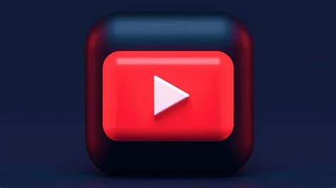 YouTube Shorts Video Update: Now Create 'Members Only Shorts' To Share ...