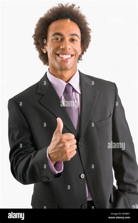 Business Suit 的图像结果