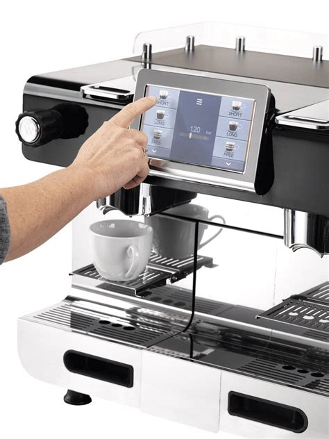 Pod Coffee Machine 的图像结果