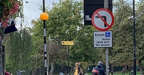 Image result for Highway Code Questions