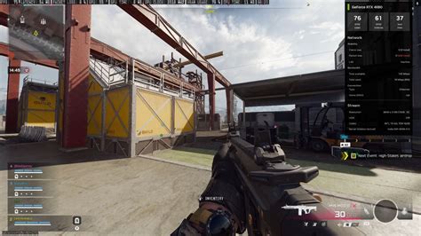 I tried Geforce Now early, is this the future of gaming? (Review)