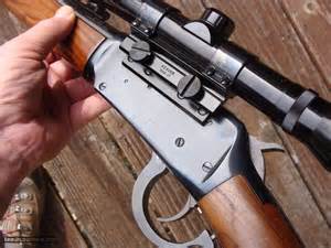 Winchester Model 94 30 30 With Scope SUPER BARGAIN Real New Haven Made Gun