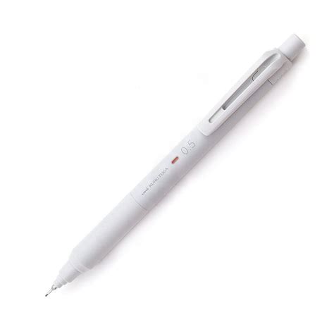 Uni Kurtoga KS Model 0.5mm Mechanical Pencil - SCOOBOO - Uni