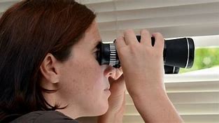 Image result for spying
