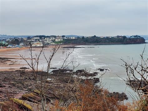 Sea Shack Cafe Goodrington Sands - Review of Royal Forester Country Inn ...