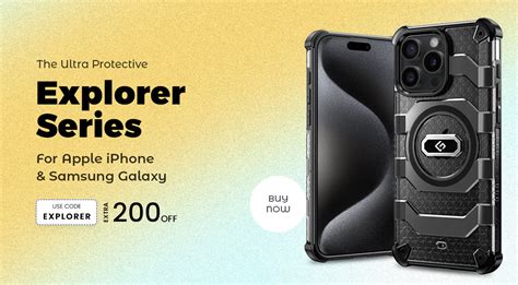 Golden Sand: Premium Mobile Back Covers | Mobile Accessories