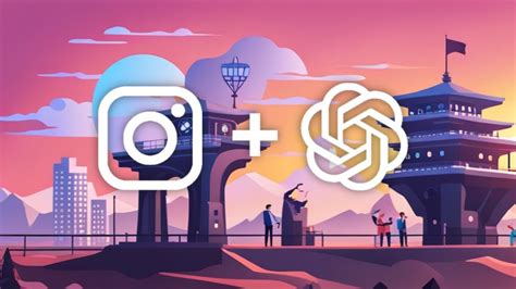 How to Build Instagram Bot with Python 的图像结果