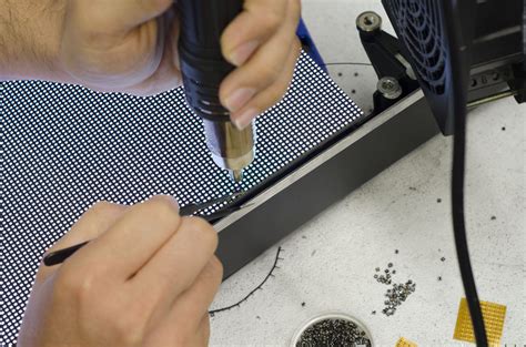 LED Light Repair Service 的图像结果