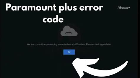 Image result for One Plus Error Codes