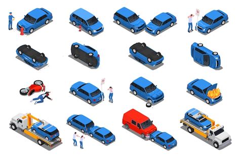 Images de Schema Accident Voiture – Téléchargement gratuit sur Freepik