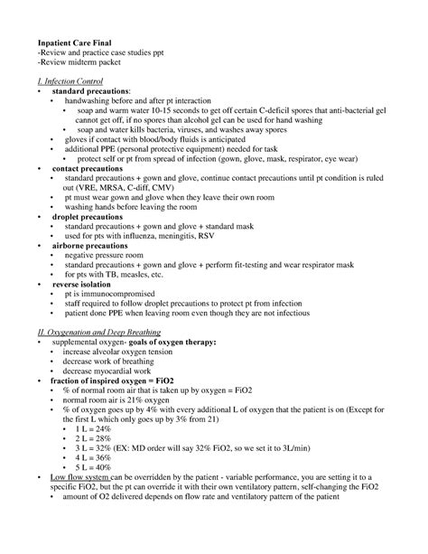 Image result for 8L O2 FiO2