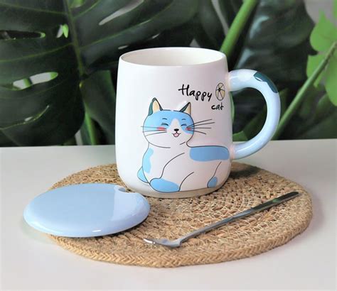 latch sin interior designer coffee mugs online Pharynx Retaliation lame