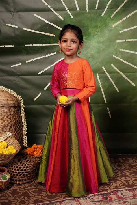 Totdot - Kids Clothing, Baby Essentials, Toys & Gifts Online in India
