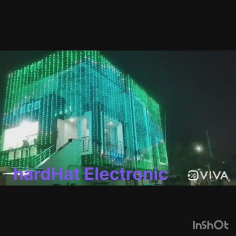 Download programs – Page 2 – HardHat Electronics