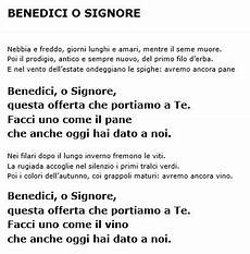 testo la canzone scrivo per te eleno testi canzoni 171 parrocchia di san lorenzo da brindisi testo la canzone scrivo per te eleno testi canzoni 171 parrocchia di san lorenzo da brindisi