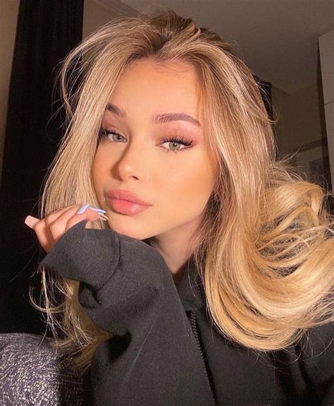 Makeup look | Hair makeup, Natural makeup, Cute makeup looks