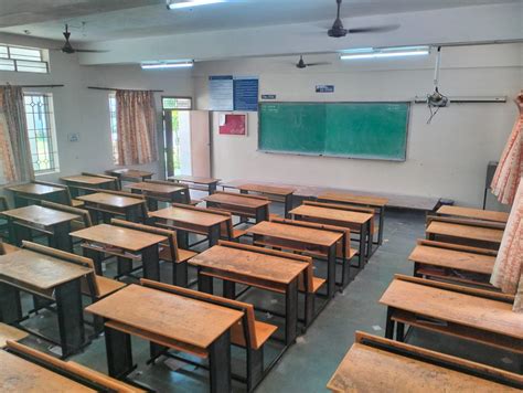 Department of Mechanical Engineering