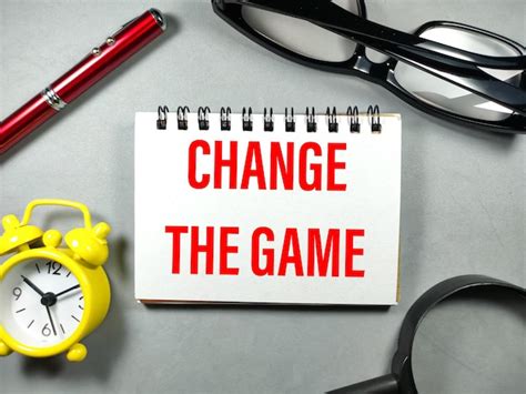 Image result for A Key Change Small-Game