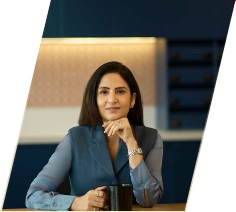 CII - Big Picture Summits 2025