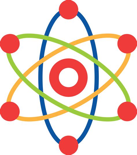 Atom Editor Icon 的图像结果