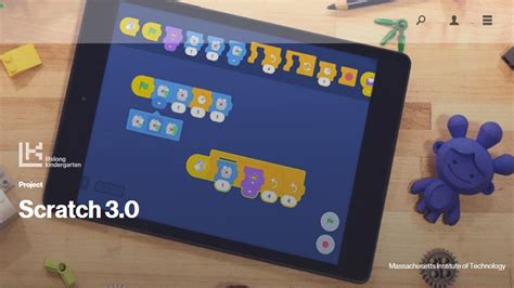 Image result for Scratch 3.0 Games Tutorial