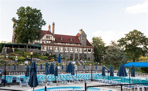 Home - Bonnie Briar Country Club