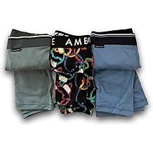 Shop Aerie Products Online at Best Prices | Ubuy India