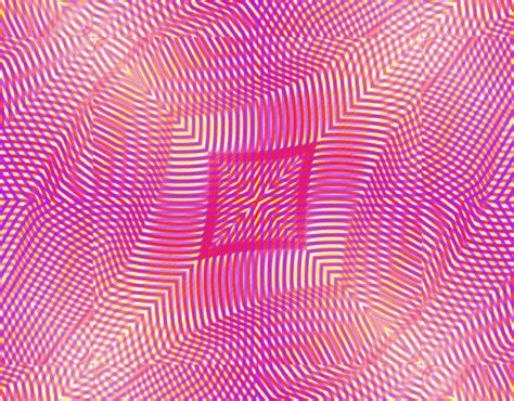 Psychedelic Animation Tutorial 的图像结果