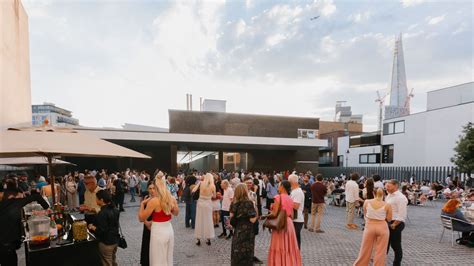 Private View VR 的图像结果