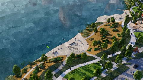 Utah City | Vineyard, Utah’s New Downtown Urban Center