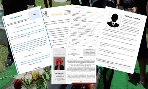 Image result for Example of Packing List