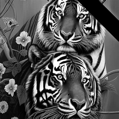 Image result for Facebook Atomstack