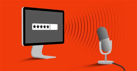 Image result for Play Computer Sounds