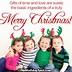 Image result for Merry Christmas Funnies