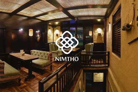 THE 10 BEST Restaurants in Gangtok (Updated July 2025)