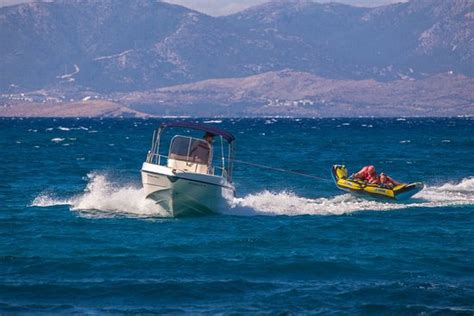 THE BEST Psalidi All Inclusive Honeymoon Resorts of 2022 (with Prices ...