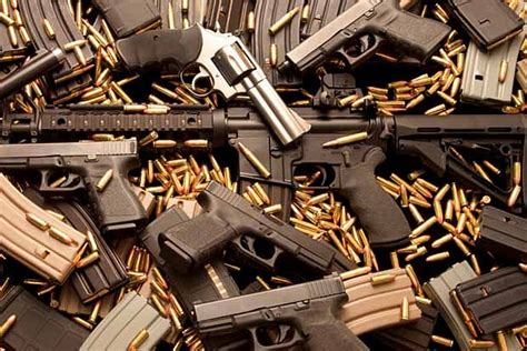 Defence ministry seeks additional Rs 20,000 crore for procuring arms