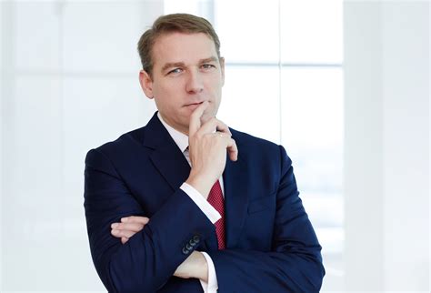 bpv Hügel | Antitrust Law 2019 – What you need to know about the ...